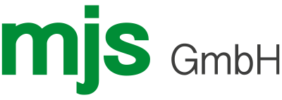 mjs-logo